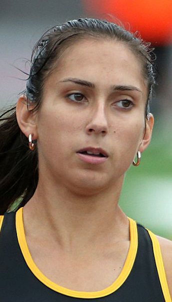 Audrey Amaya, Case